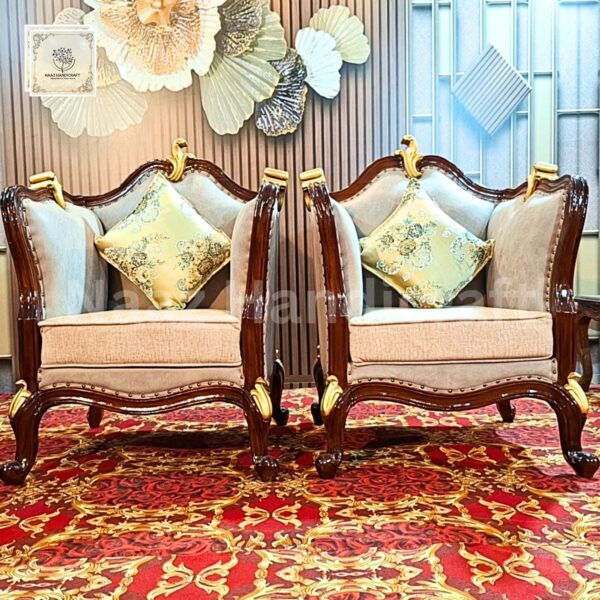 5-seater-set-without-table 3 yogrow