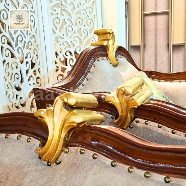 5-seater-set-without-table 4 yogrow