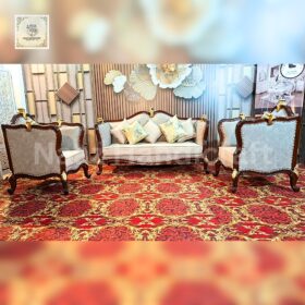 5-seater-set-without-table yogrow