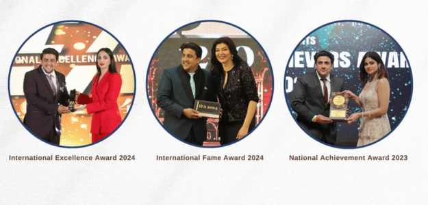 Classic wood and craft