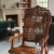_Wood Rocking Chair For Living Room Wood Rocking Chair For Living Room 1