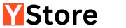 Yogrow Store