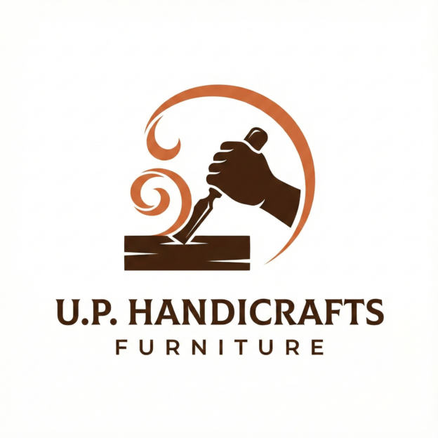 U.P. HANDICRAFTS FURNITURE