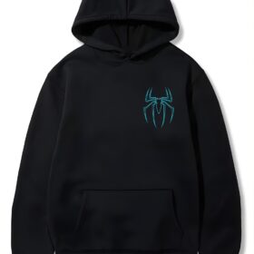 graphic printed hoodie 2 yogrow