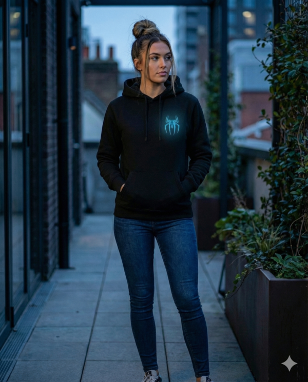 graphic printed hoodie 4 yogrow