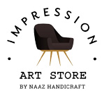 Impressions Art Store