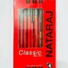 NATARAJ 621 Ball Pens