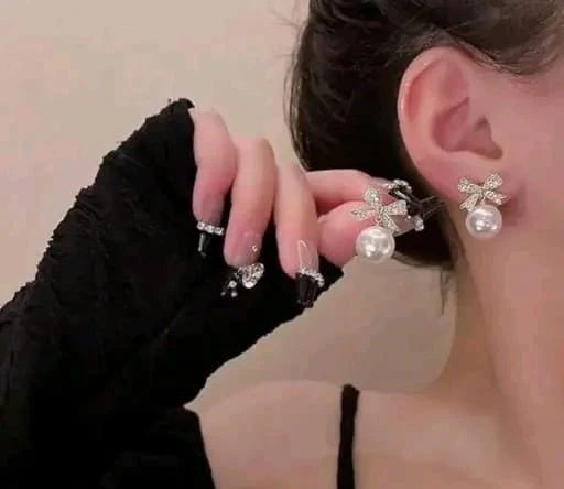 Earings