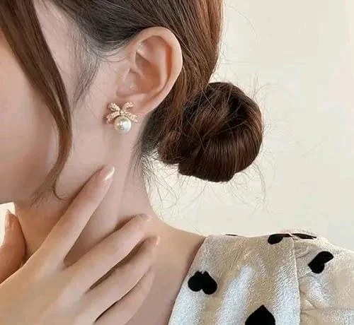Earings