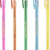 WIN Smoothie Color Pens (40-Pack)