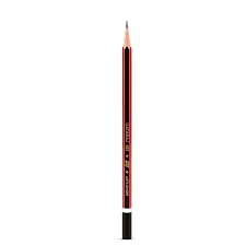 Nataraj 621 Bold Writing Pencils