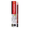 Nataraj 621 Bold Writing Pencils