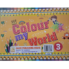 COLOUR MY WORLD PART -3