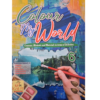 COLOUR MY WORLD PART -6