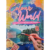 COLOUR MY WORLD PART -8