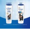 Clinic Plus Strong & Long Health Shampoo