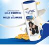 Clinic Plus Strong & Long Health Shampoo