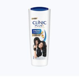 Clinic Plus Strong & Long Health Shampoo