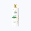 Dove Damage Therapy Hair Fall (3)