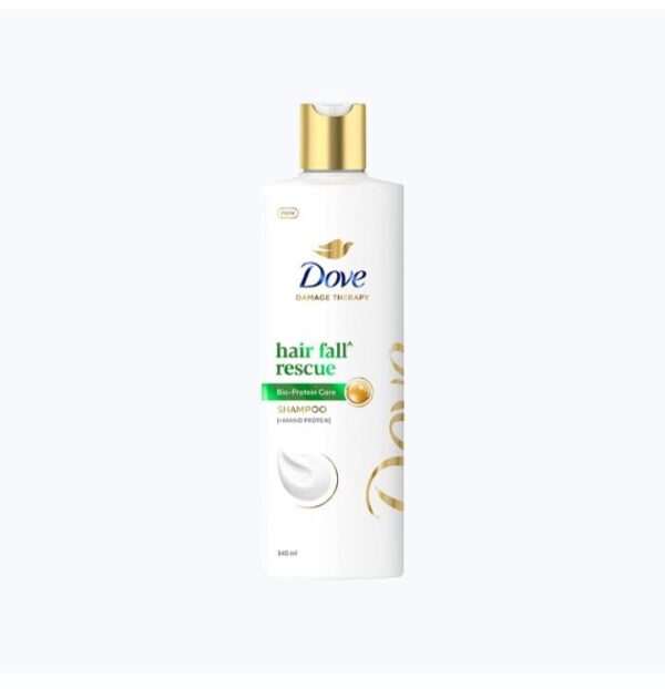 Dove Damage Therapy Hair Fall (3)