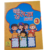 HINDI SULEKH MALA PART -3
