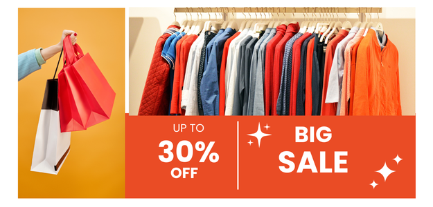 Lucknow Chikankari Handicrafts