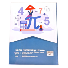 Mathematics Lab Manual Class XI