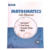 Mathematics Lab Manual Class XI