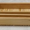 Pine Wood Gift Tray, Set Type: Set of 3