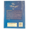 The Midnight Oil Class 2
