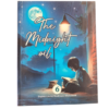 The Midnight Oil Class 6