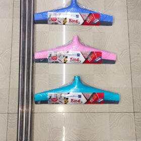 Samarthya King Wiper 16" Unbreakable