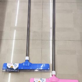 Samarthya Diamond Wiper 20"