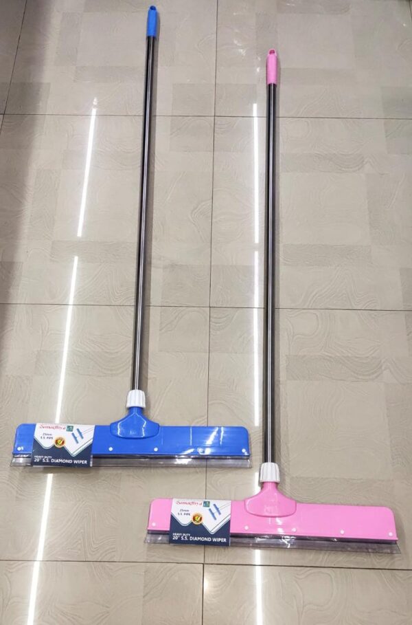 Samarthya Diamond Wiper 20"
