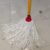 Sulfar Floor Mop with a Stick, Versatile, Microfibre Floor Cleaning Mop (Multicolor)