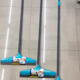 Samarthya Smart Wiper 16"