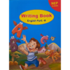 Writing Book English Part A
