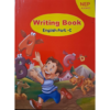 Writing Book English Part C
