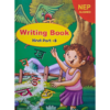 Writing Book Hindi Part B