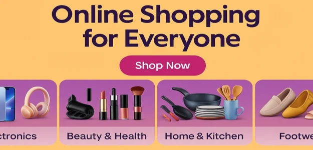 Riddhika Creation World