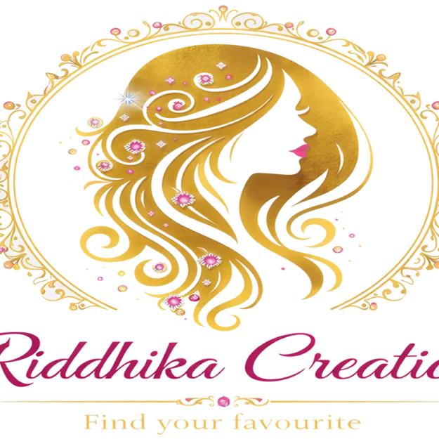 Riddhika Creation World