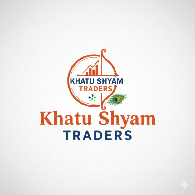 Khatu Shyam Traders