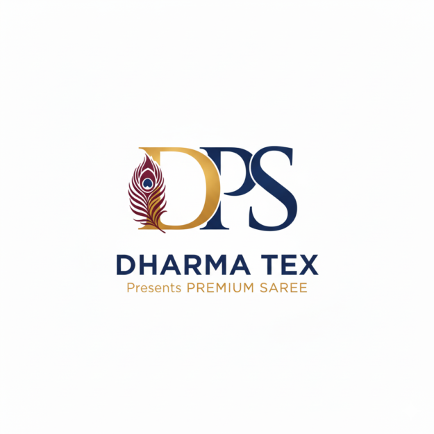 Dharma Tex Presents Premium