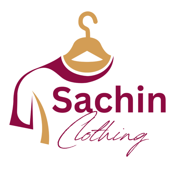 Sachin Clothing