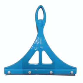 Samarthya Kitchen Wiper / Glass Wiper