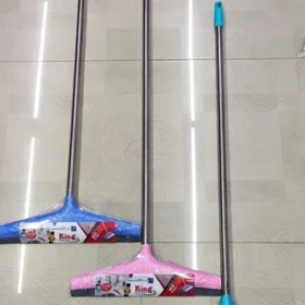 Samarthya King Wiper 16" Unbreakable