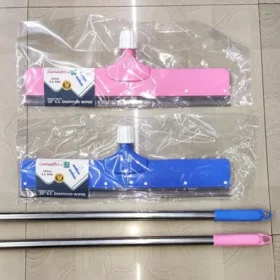 Samarthya Diamond Wiper 20"