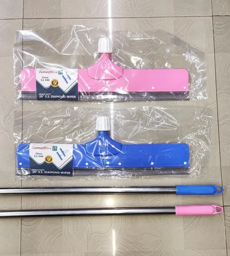 Samarthya Diamond Wiper 20"