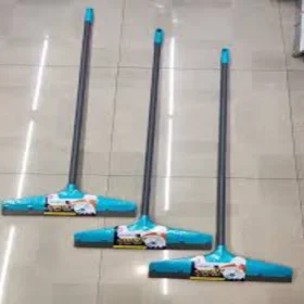 Samarthya Smart Wiper 16"