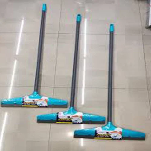 Samarthya Smart Wiper 16"